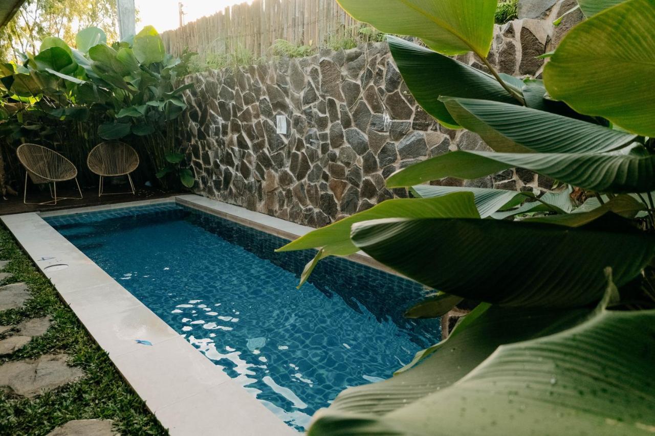 150 Peakway Mountain Resort Dalaguete Εξωτερικό φωτογραφία