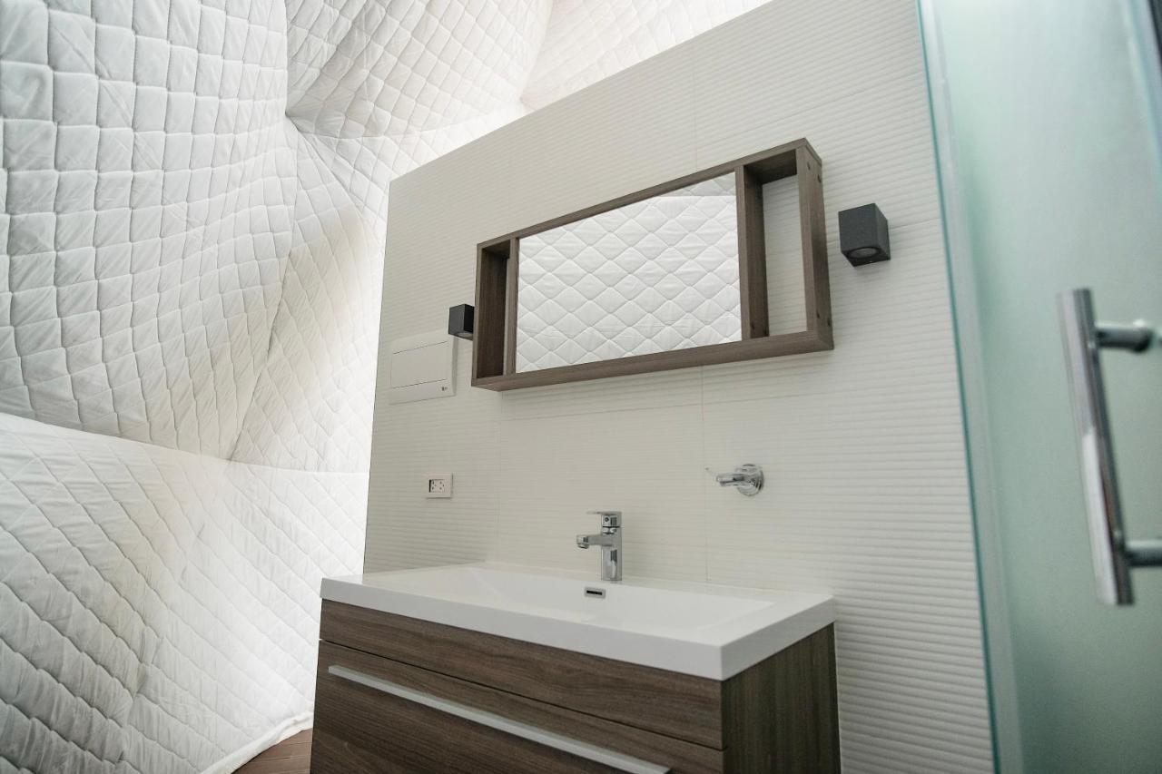150 Peakway Mountain Resort Dalaguete Εξωτερικό φωτογραφία