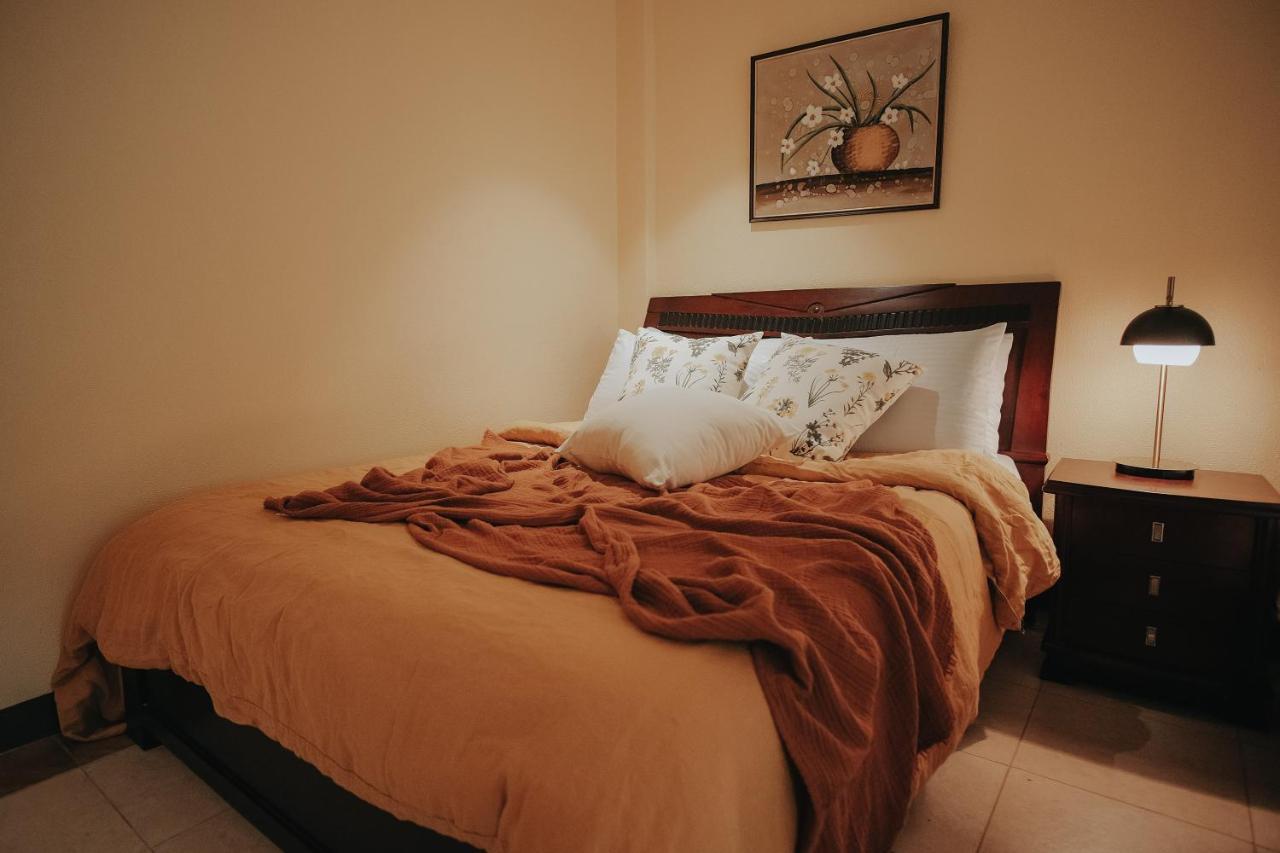 150 Peakway Mountain Resort Dalaguete Εξωτερικό φωτογραφία
